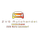 Logo ZVS Autohandel
